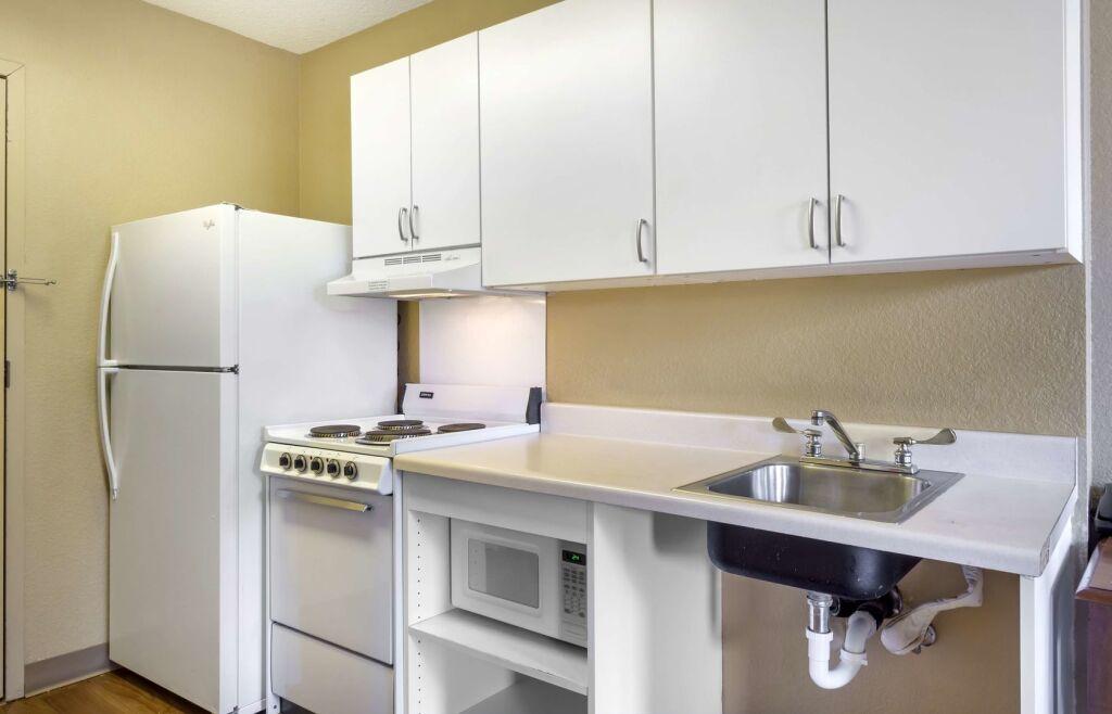 hotel image 22