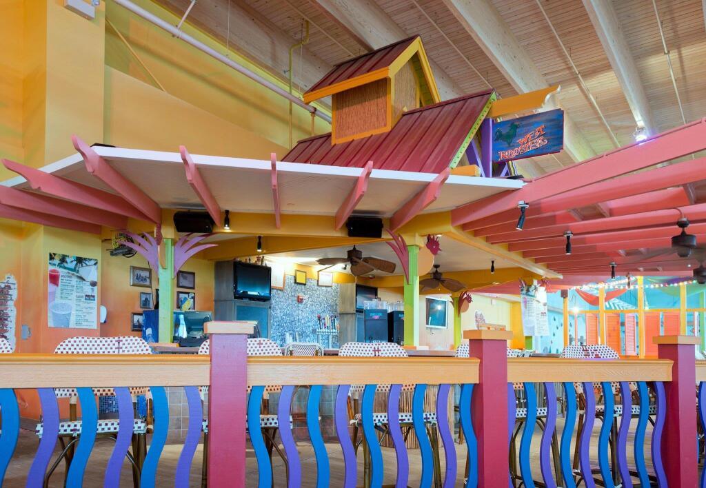 hotel image 14