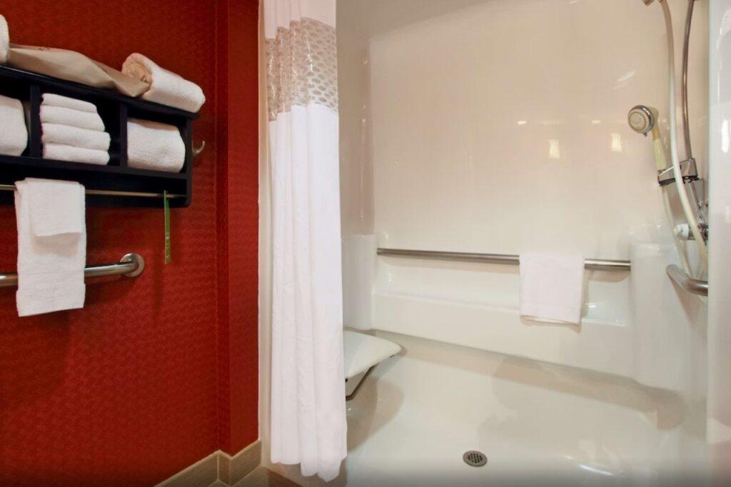 hotel image 25