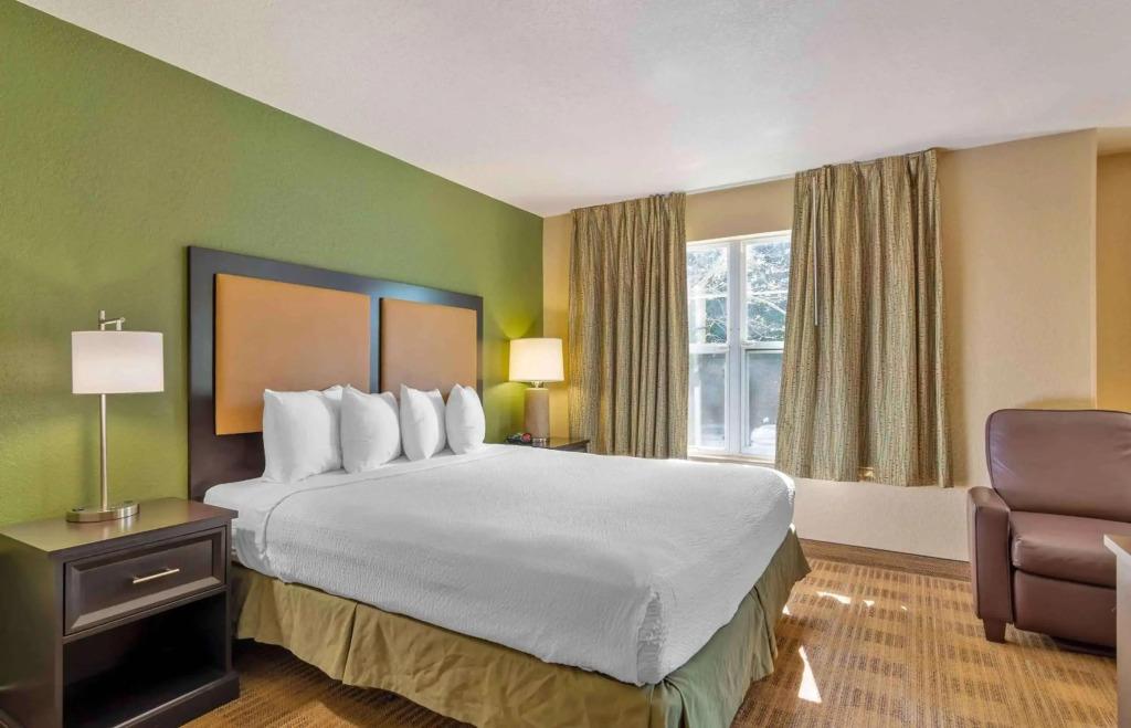 hotel image 23