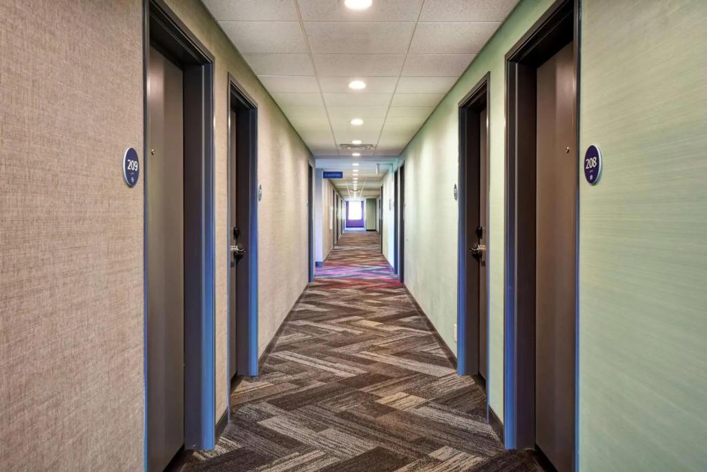 hotel image 31