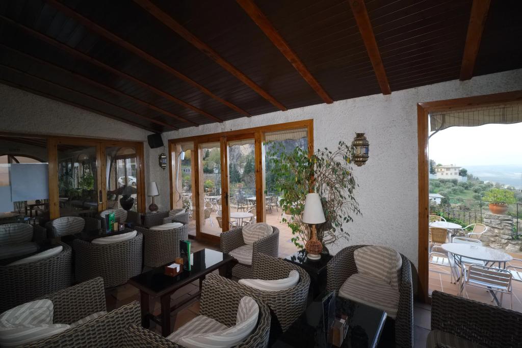 hotel image 27