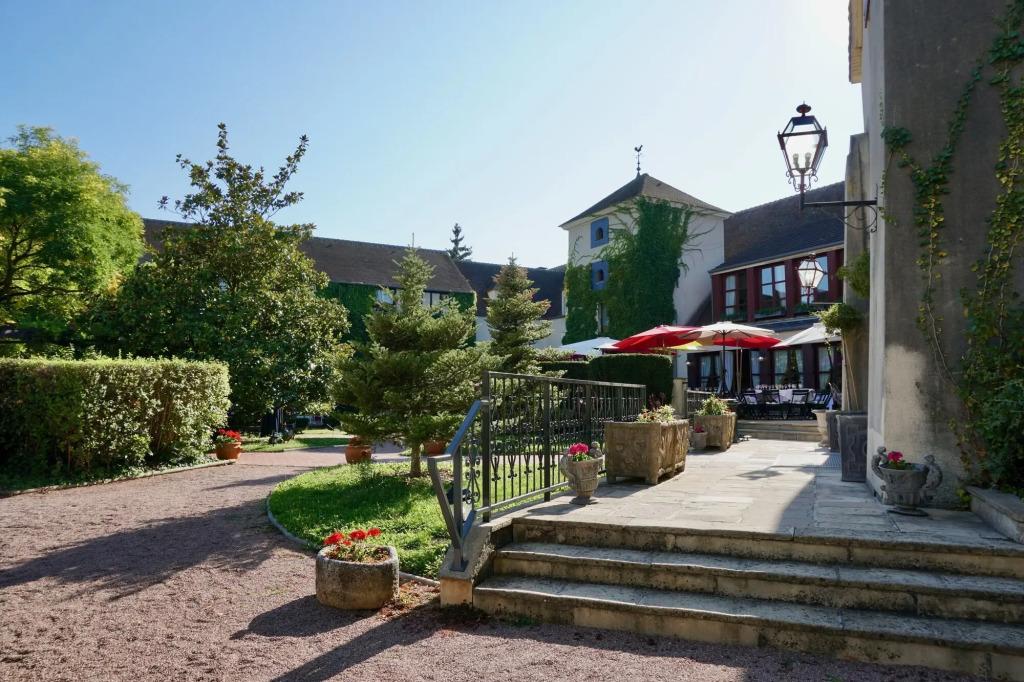 hotel image 19