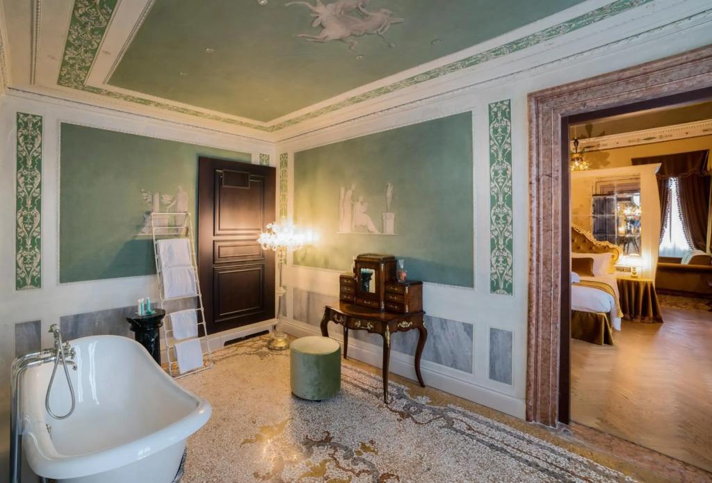 hotel image 26