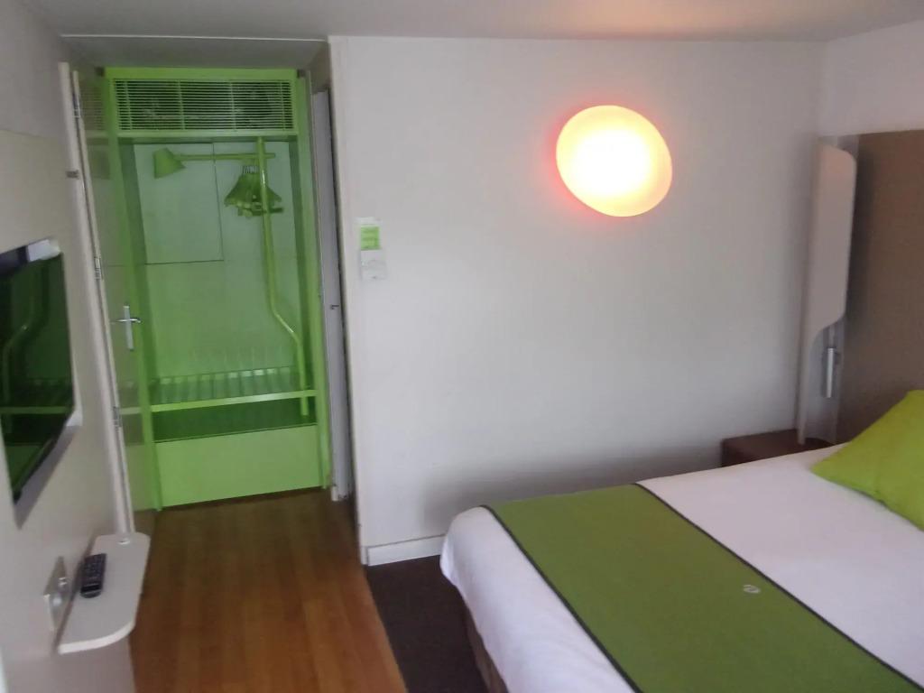 hotel image 30