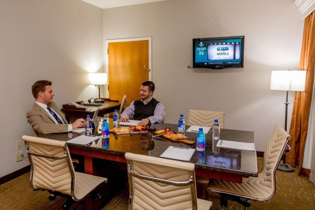 hotel image 27