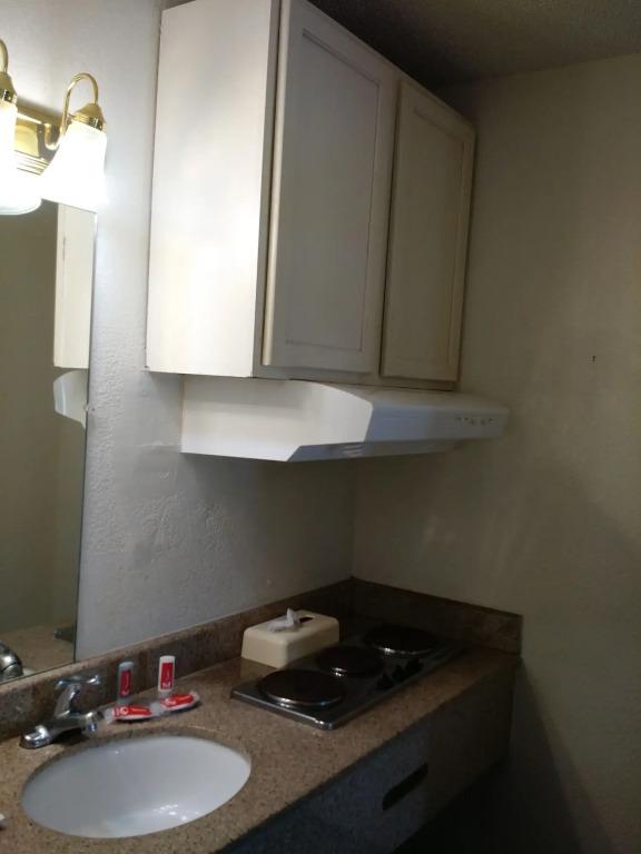 hotel image 18