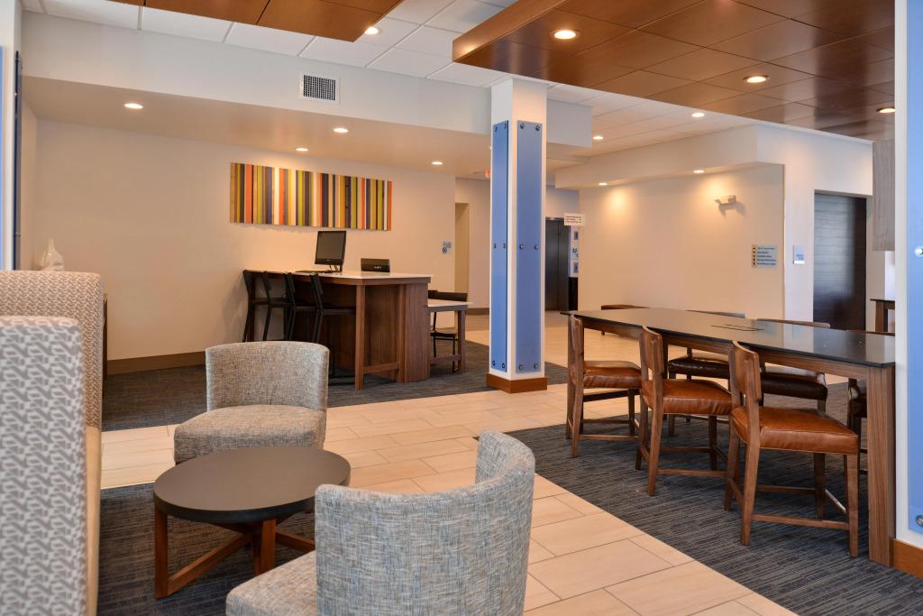 hotel image 8