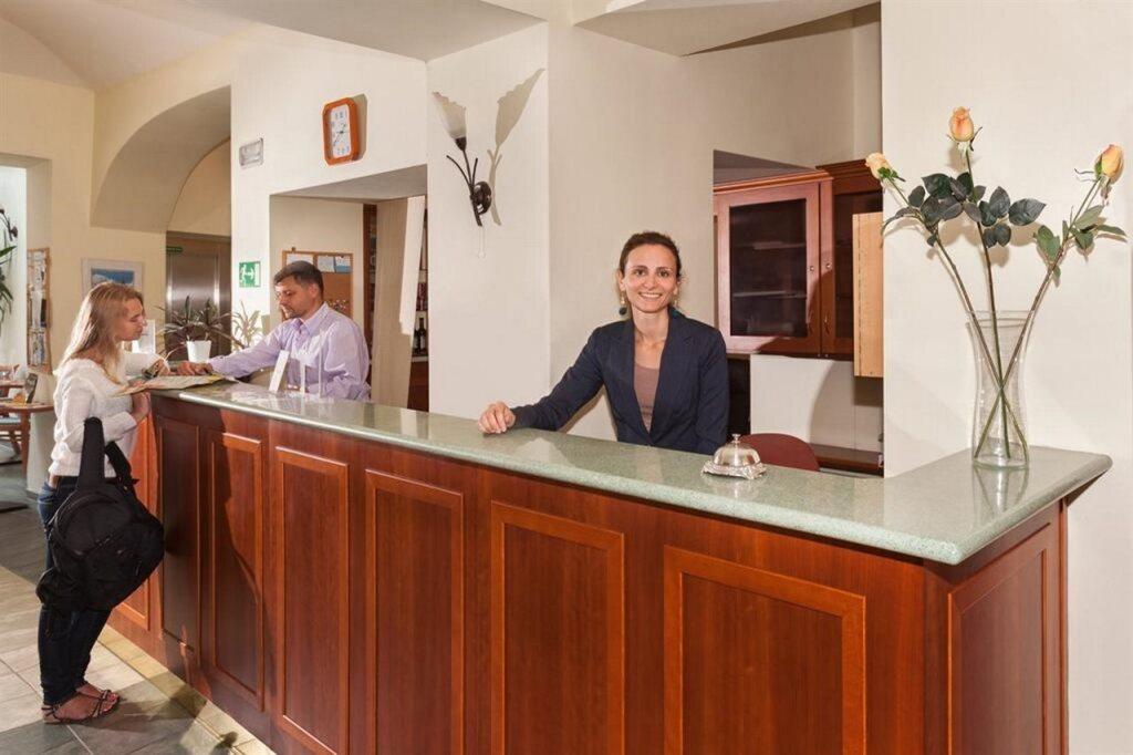 hotel image 14