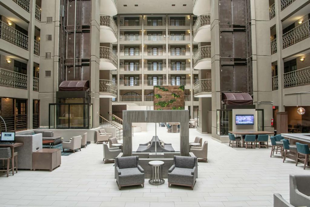 hotel image 28