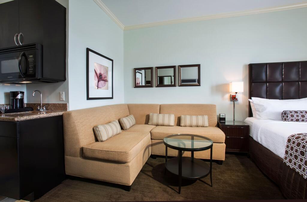 hotel image 47