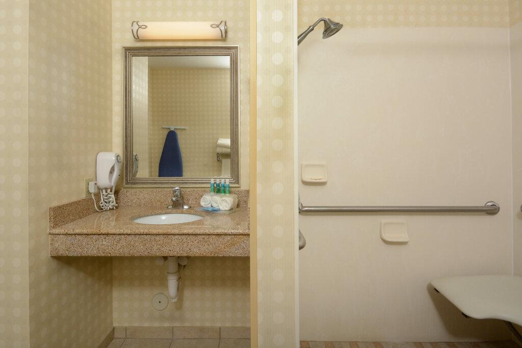 hotel image 27