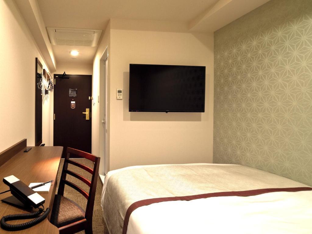 hotel image 18