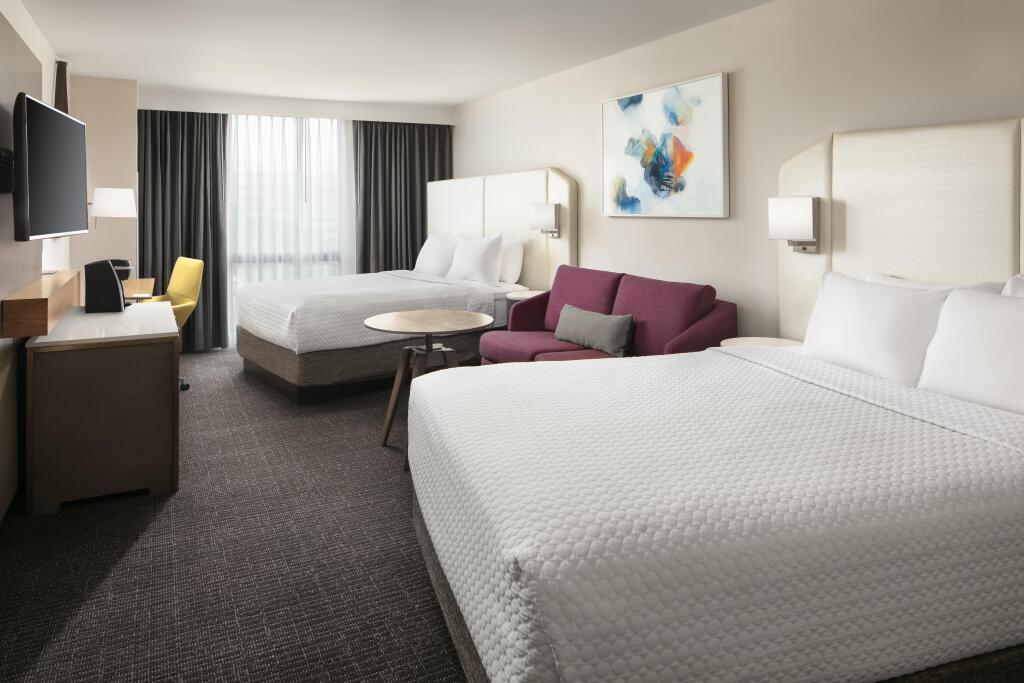 hotel image 18
