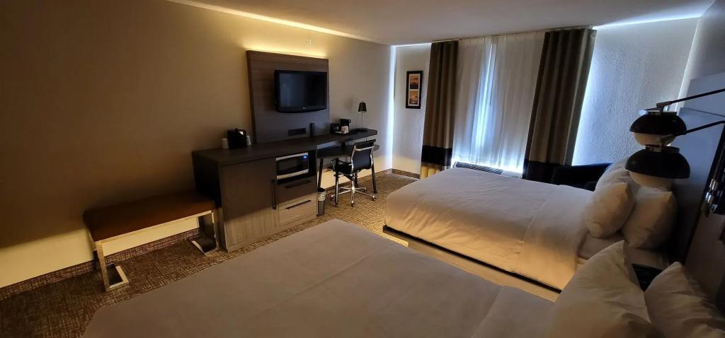 hotel image 9