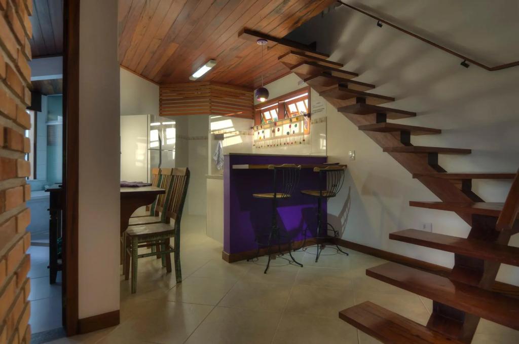 hotel image 33