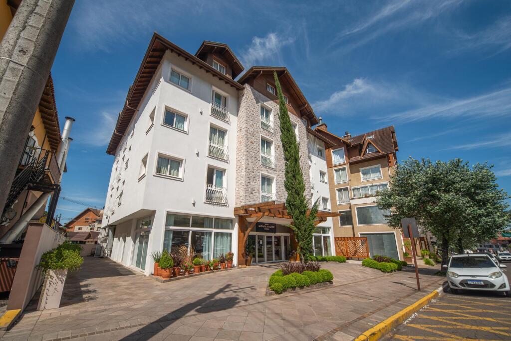 hotel image 26