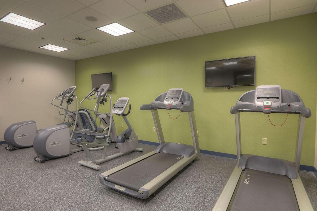 hotel image 24