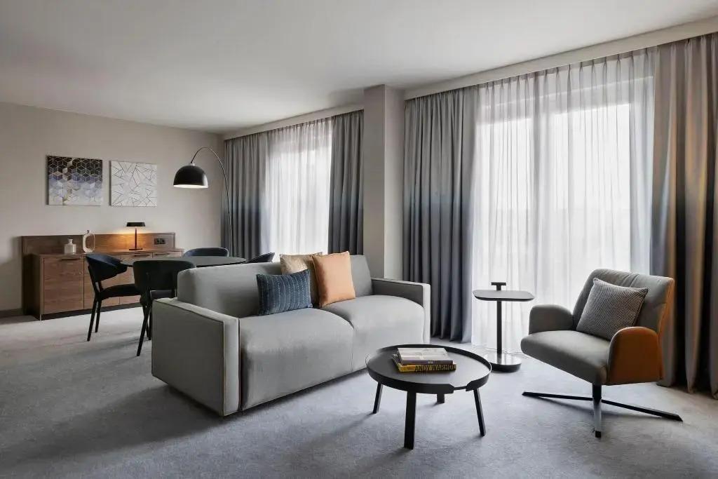 hotel image 14