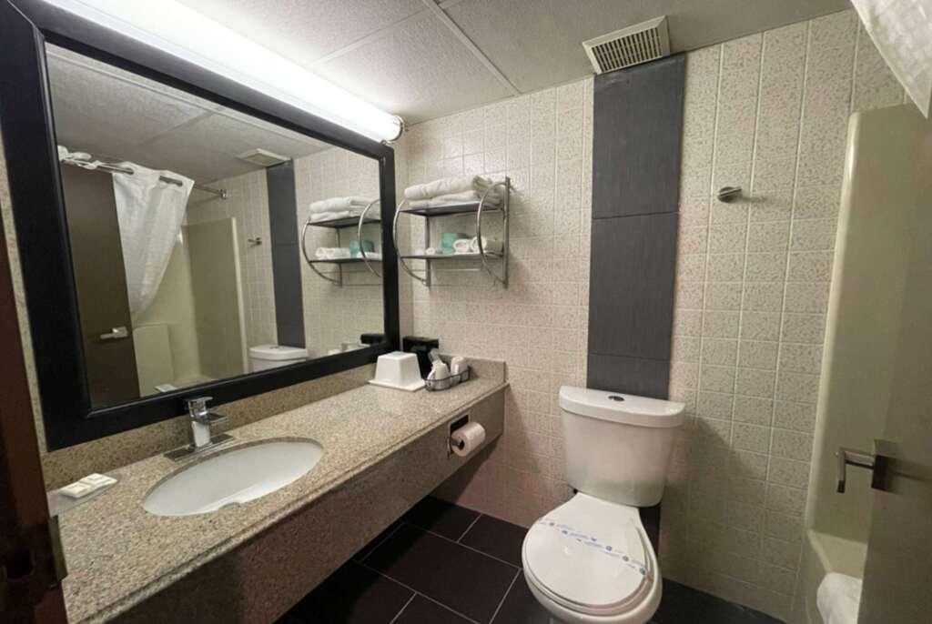 hotel image 19
