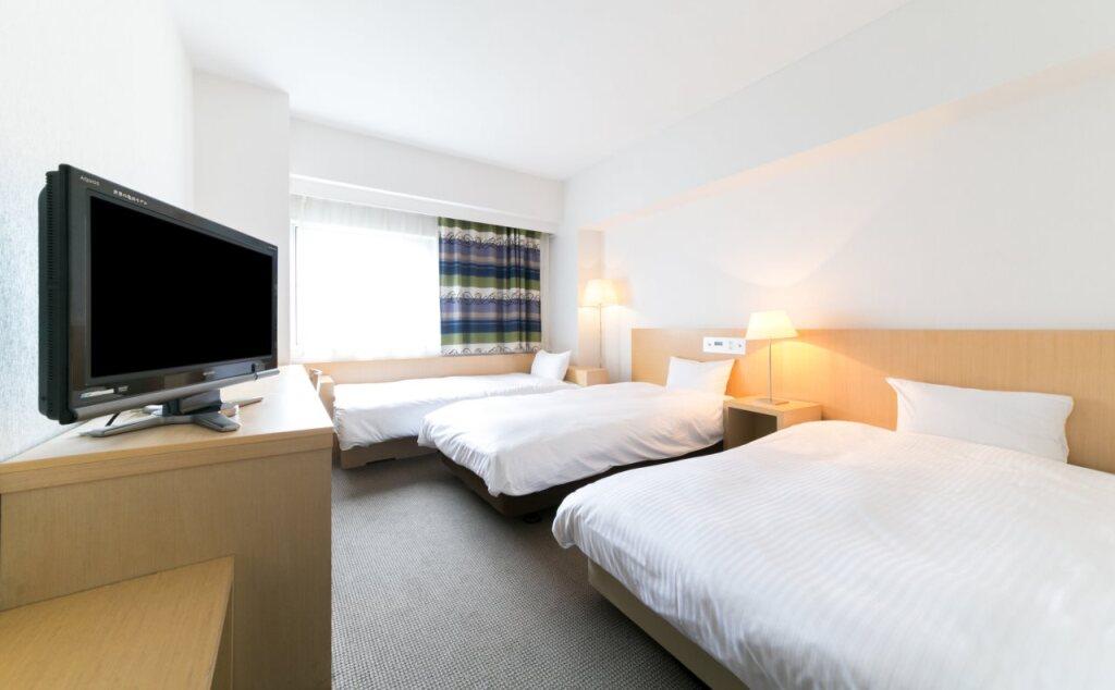 hotel image 15