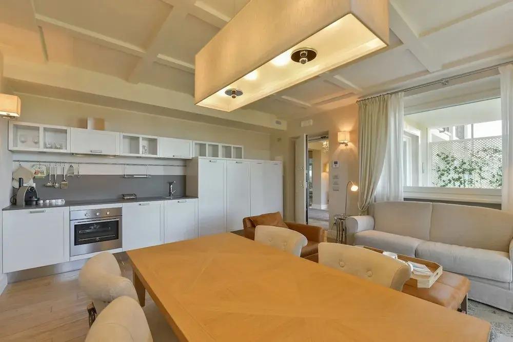hotel image 37