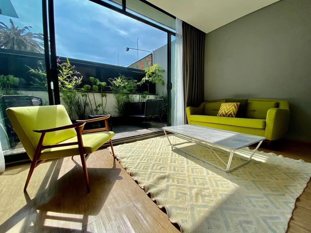 hotel image 37