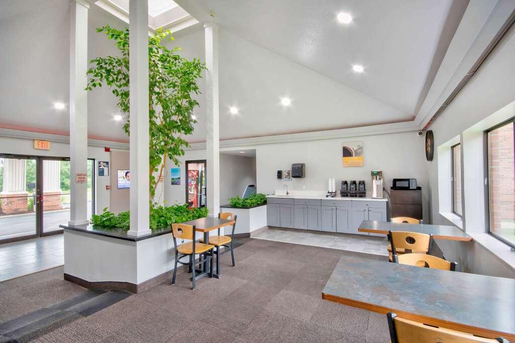 hotel image 11
