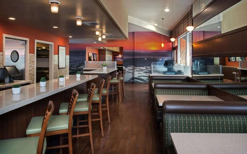 hotel image 64