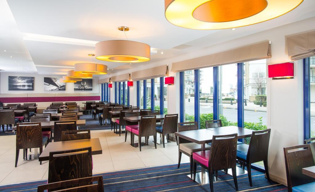 hotel image 20