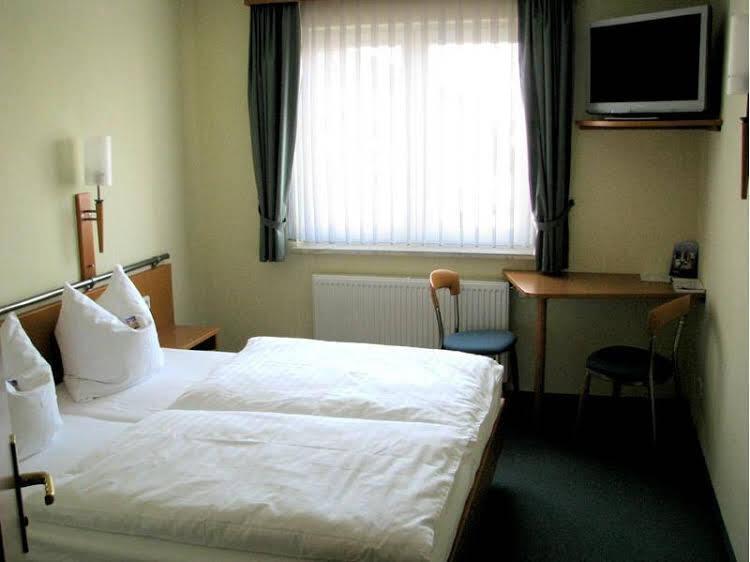 hotel image 7