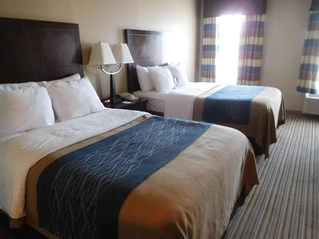 hotel image 39