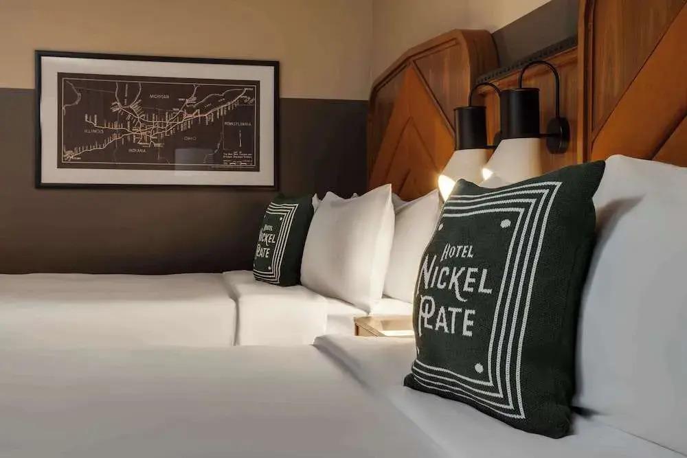 hotel image 30