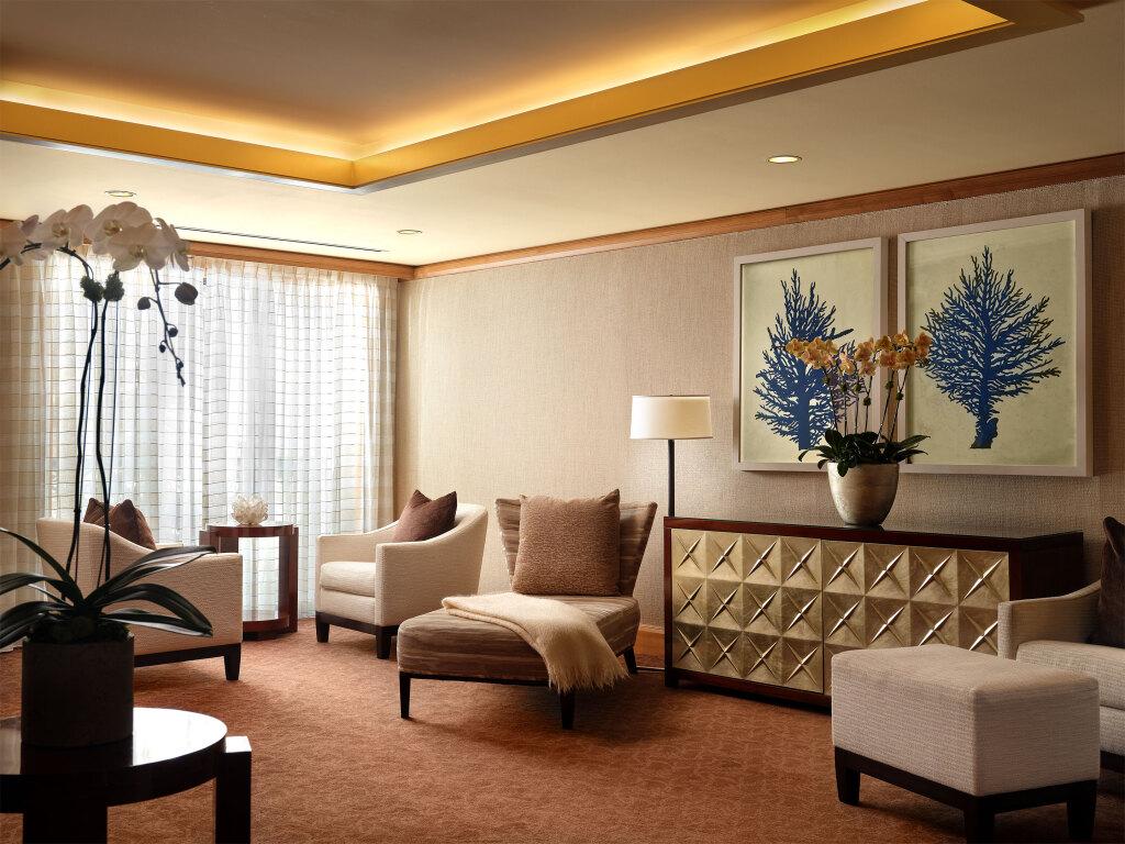 hotel image 29