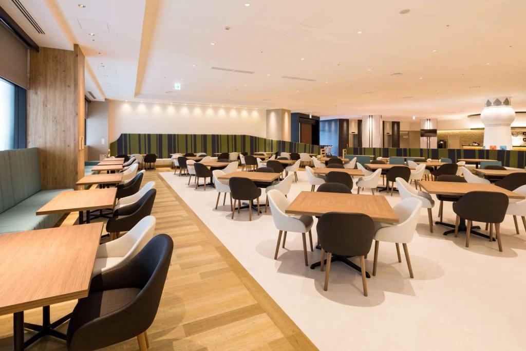 hotel image 9
