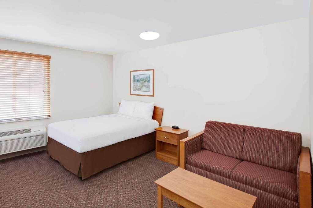 hotel image 16