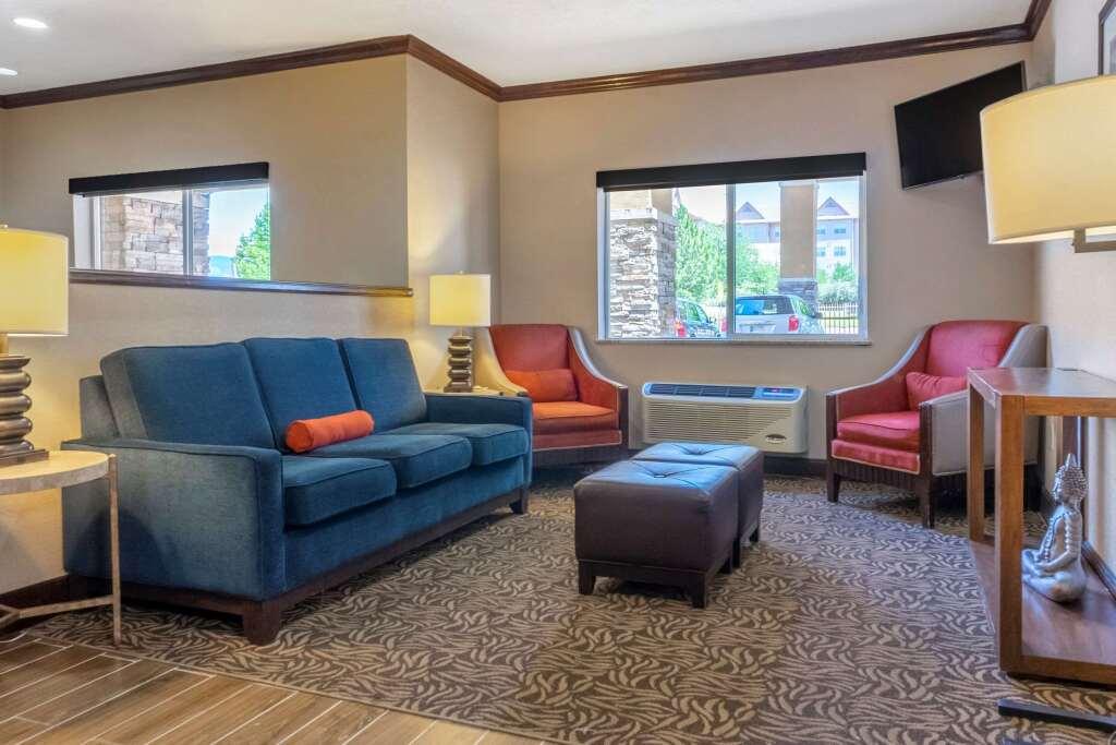 hotel image 25