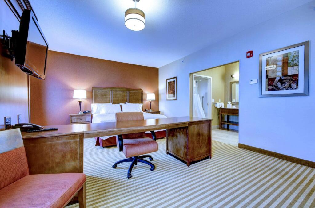 hotel image 32