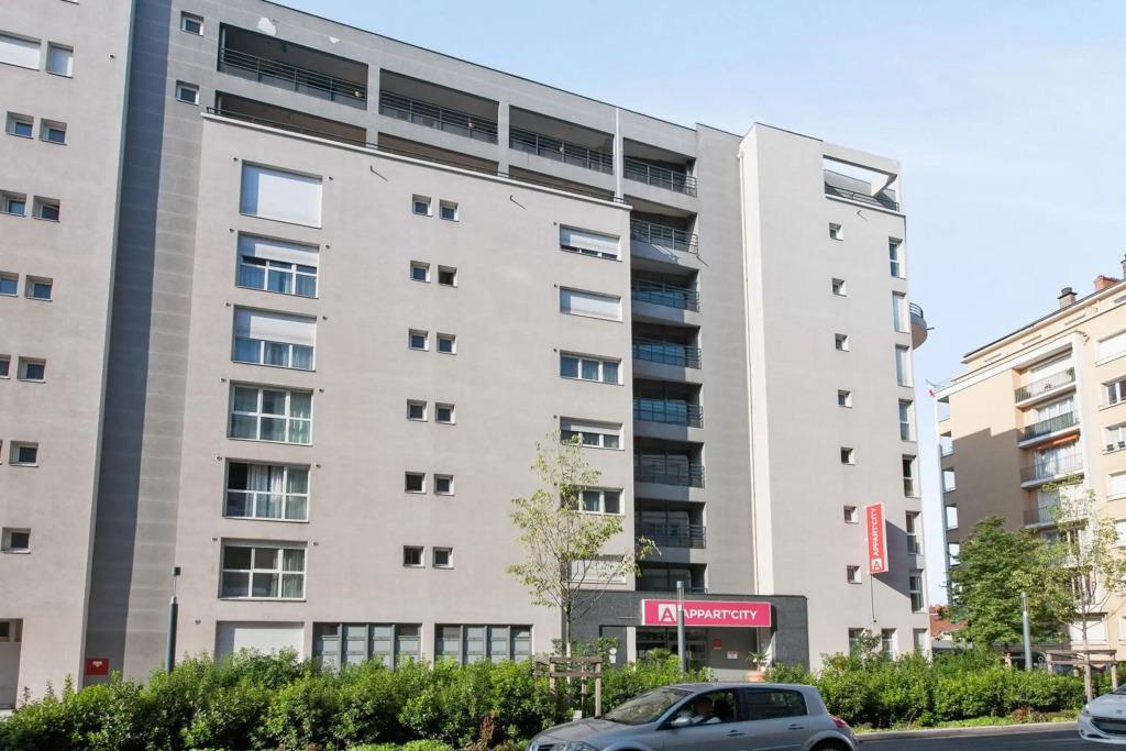 hotel image 79