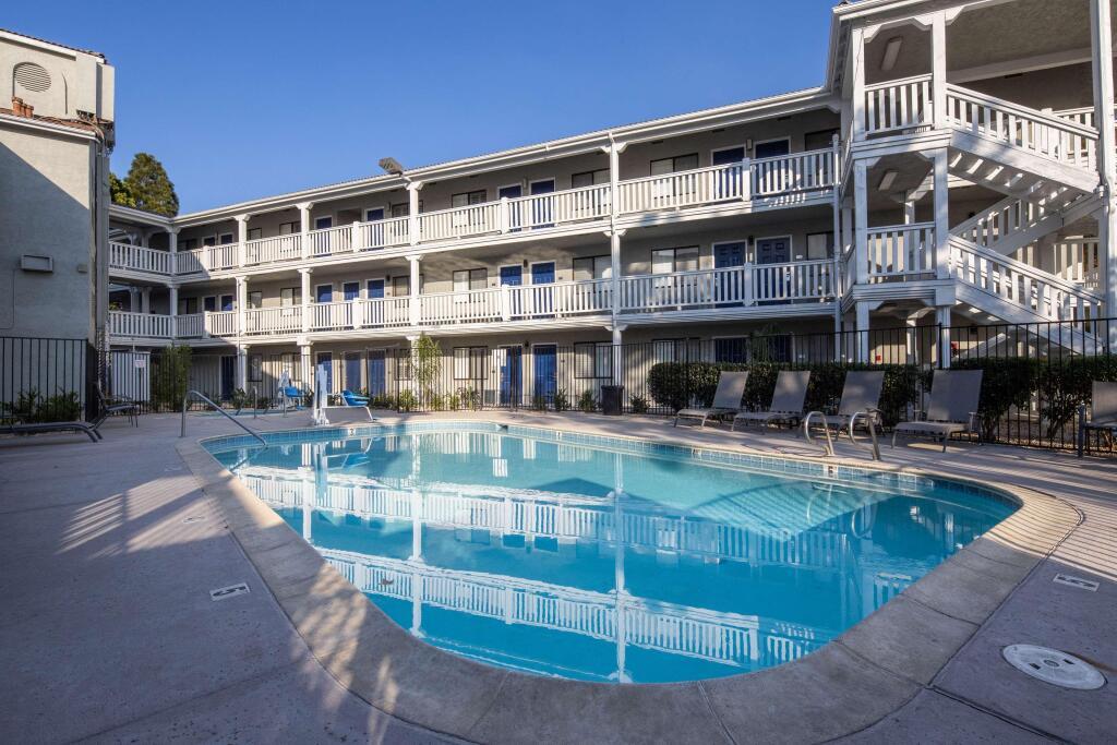 hotel image 8
