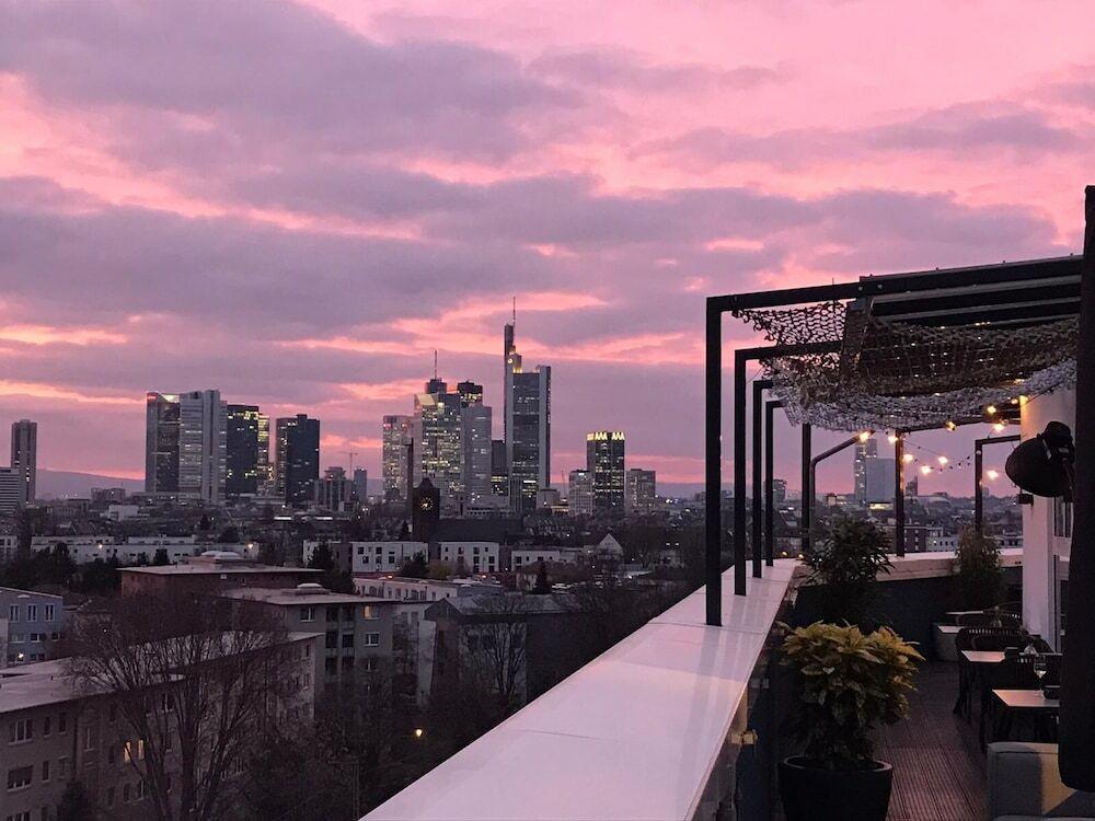 hotel image 22