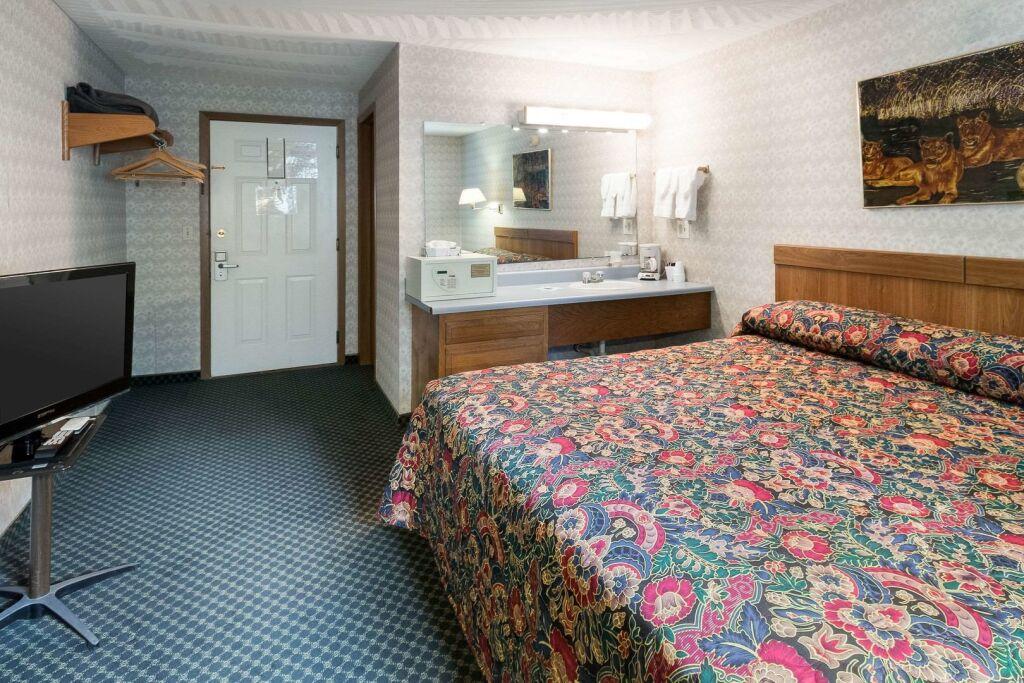 hotel image 23