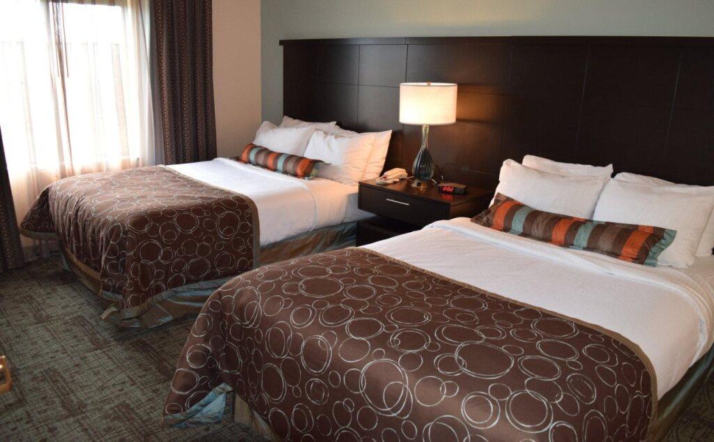hotel image 17