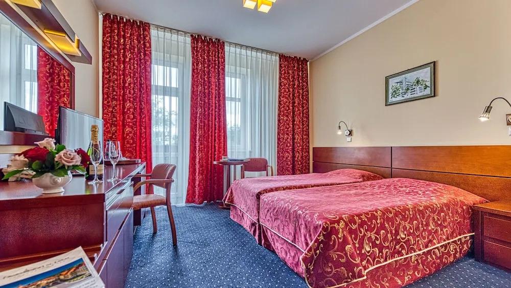 hotel image 40