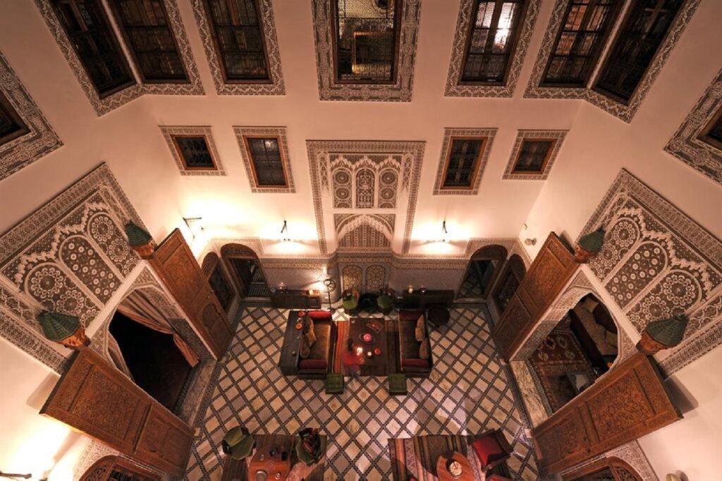 hotel image 8