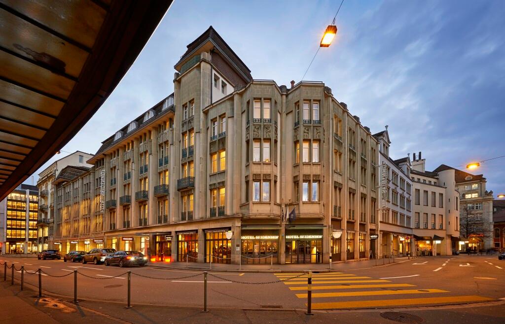 hotel image 18