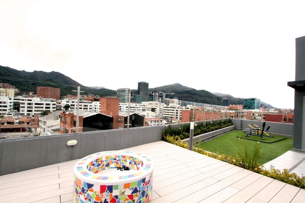 hotel image 26