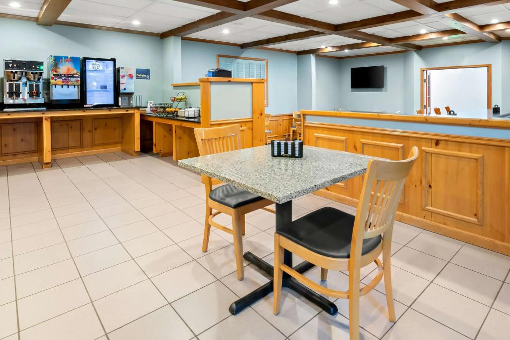 hotel image 14