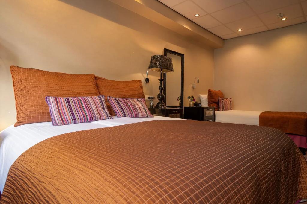 hotel image 17