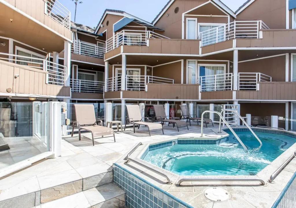 hotel image 10